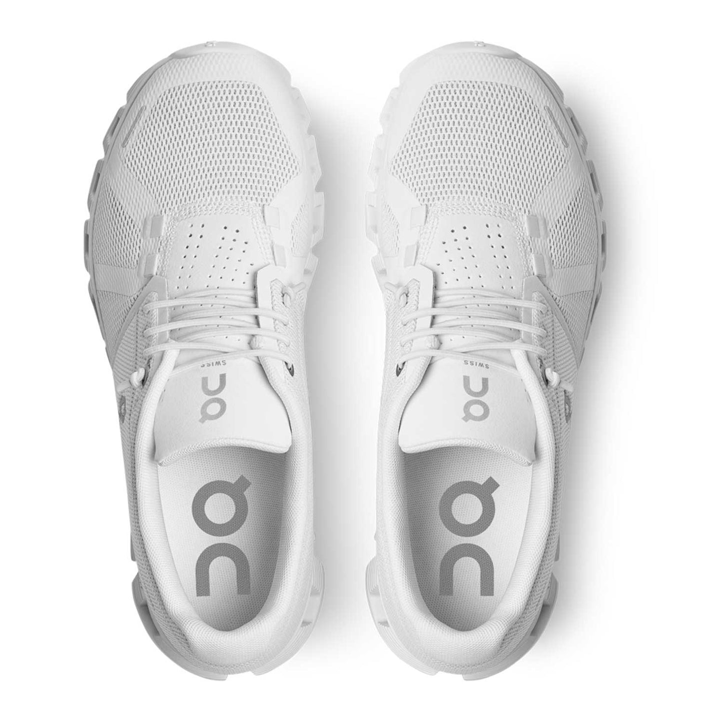 On Shoes Women's Cloud 5