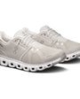 On Shoes Women's Cloud 6