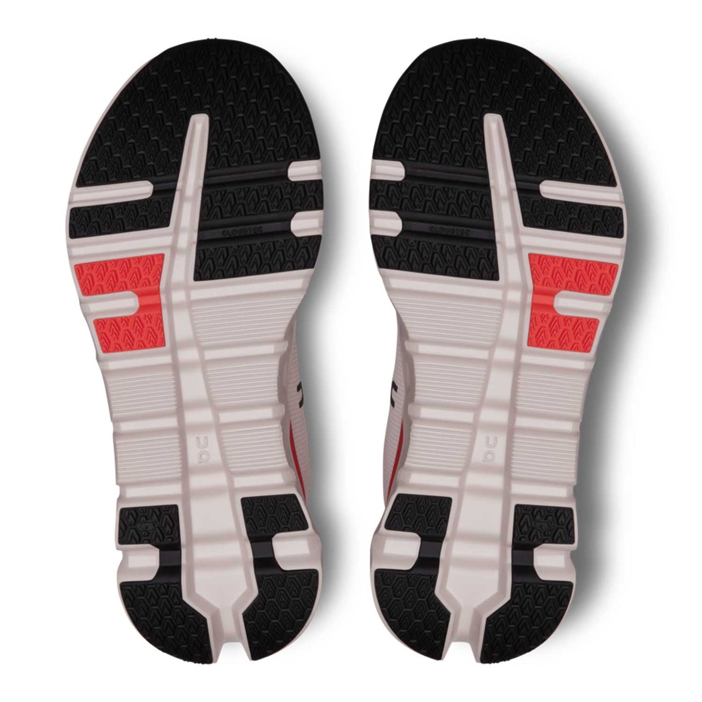 On Shoes Women's Cloud Runner 2