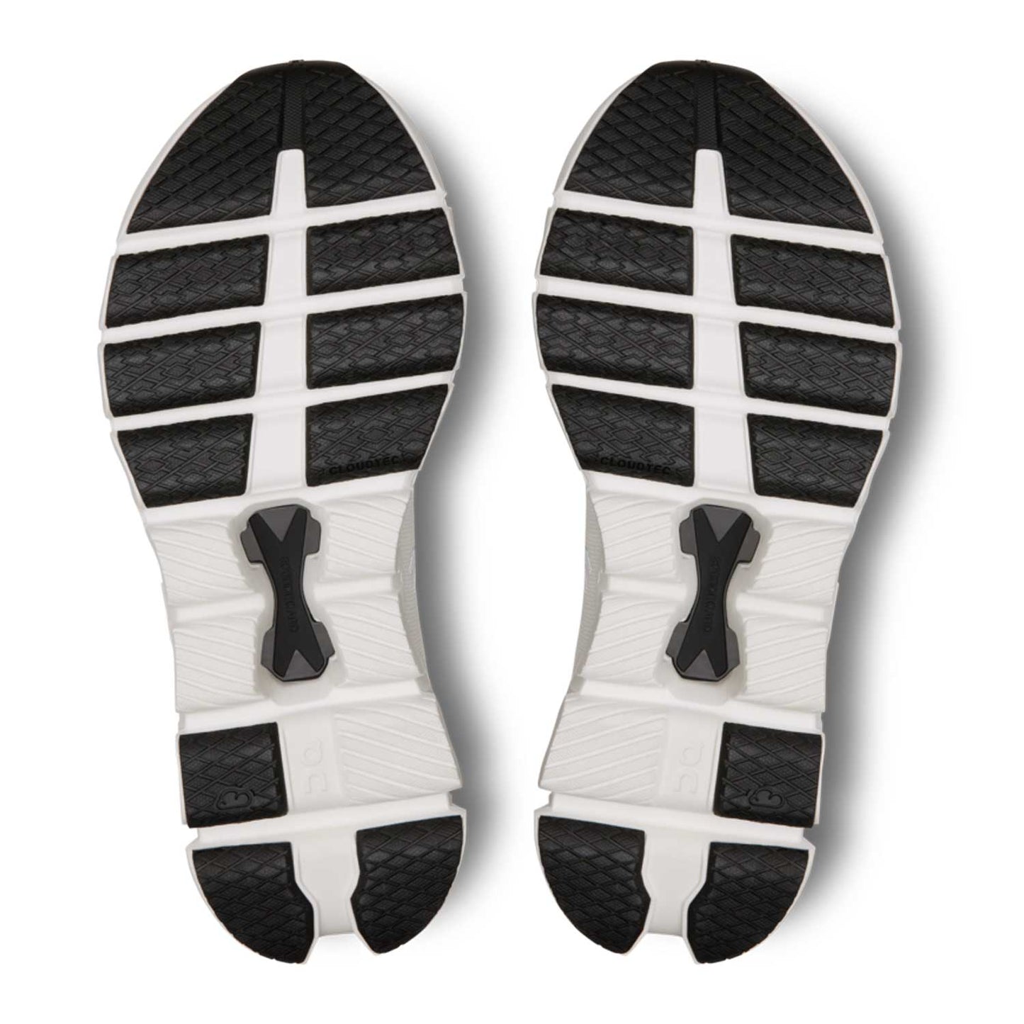 On Shoes Women's Cloud X 4