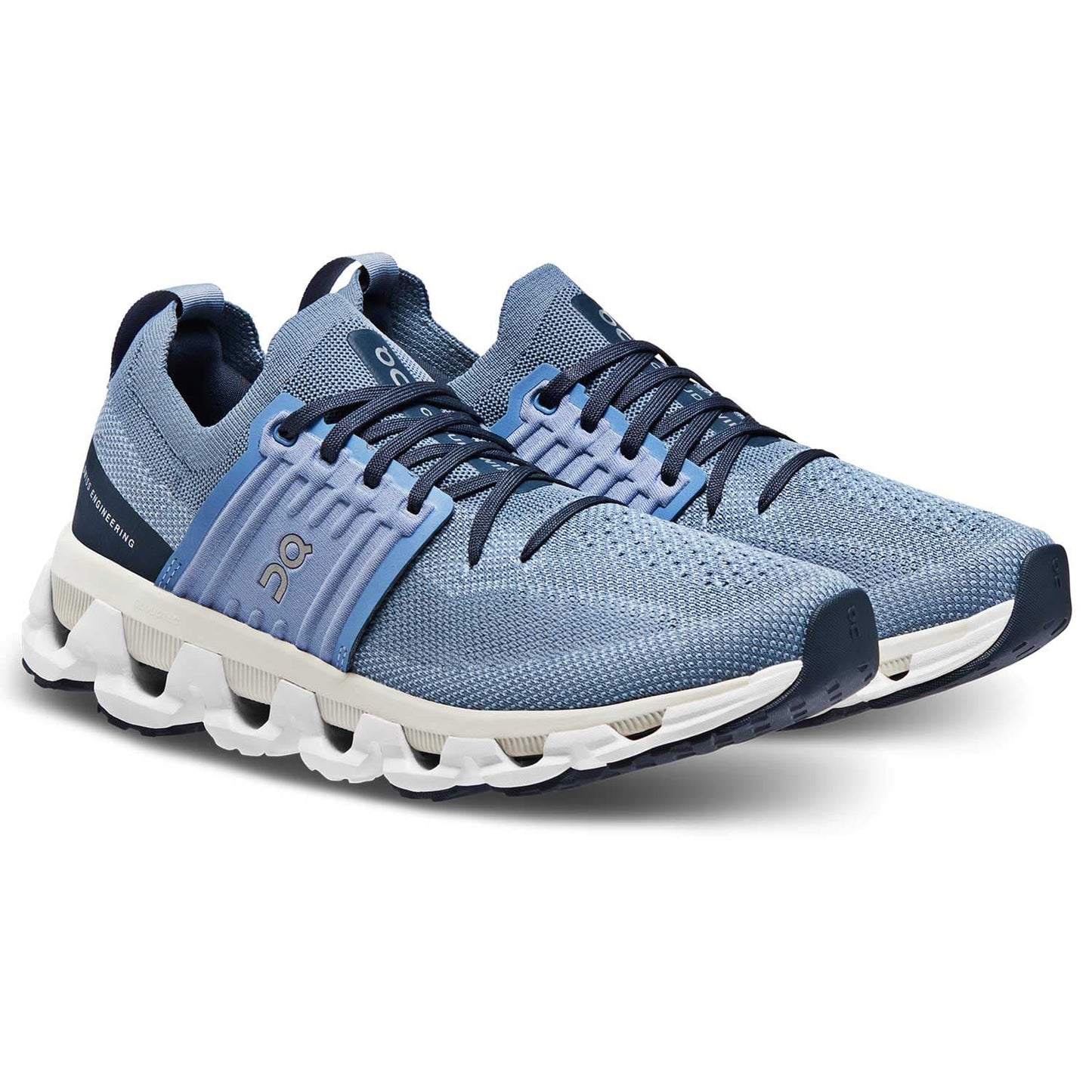 On Shoes Women's Cloudswift 3