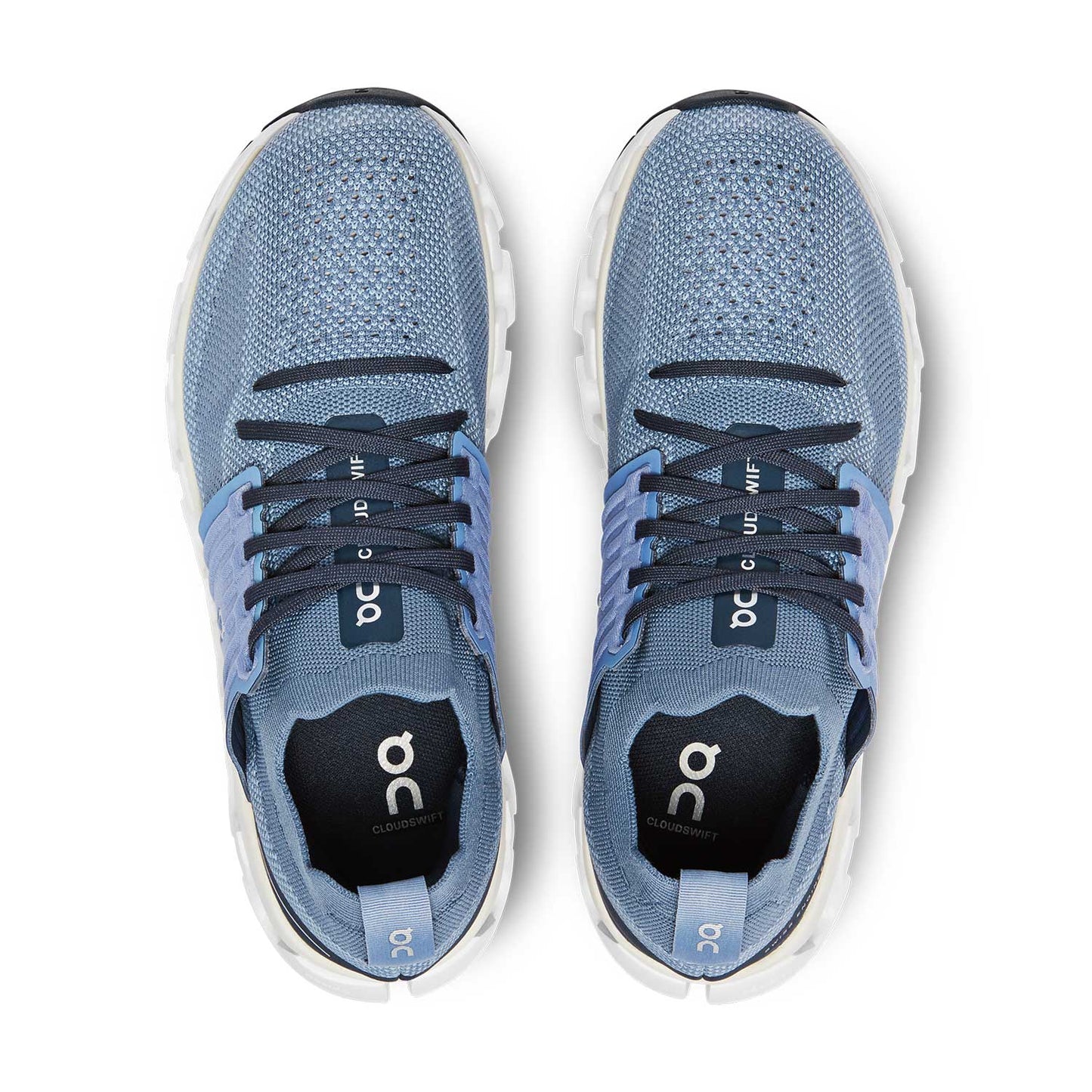 On Shoes Women's Cloudswift 3