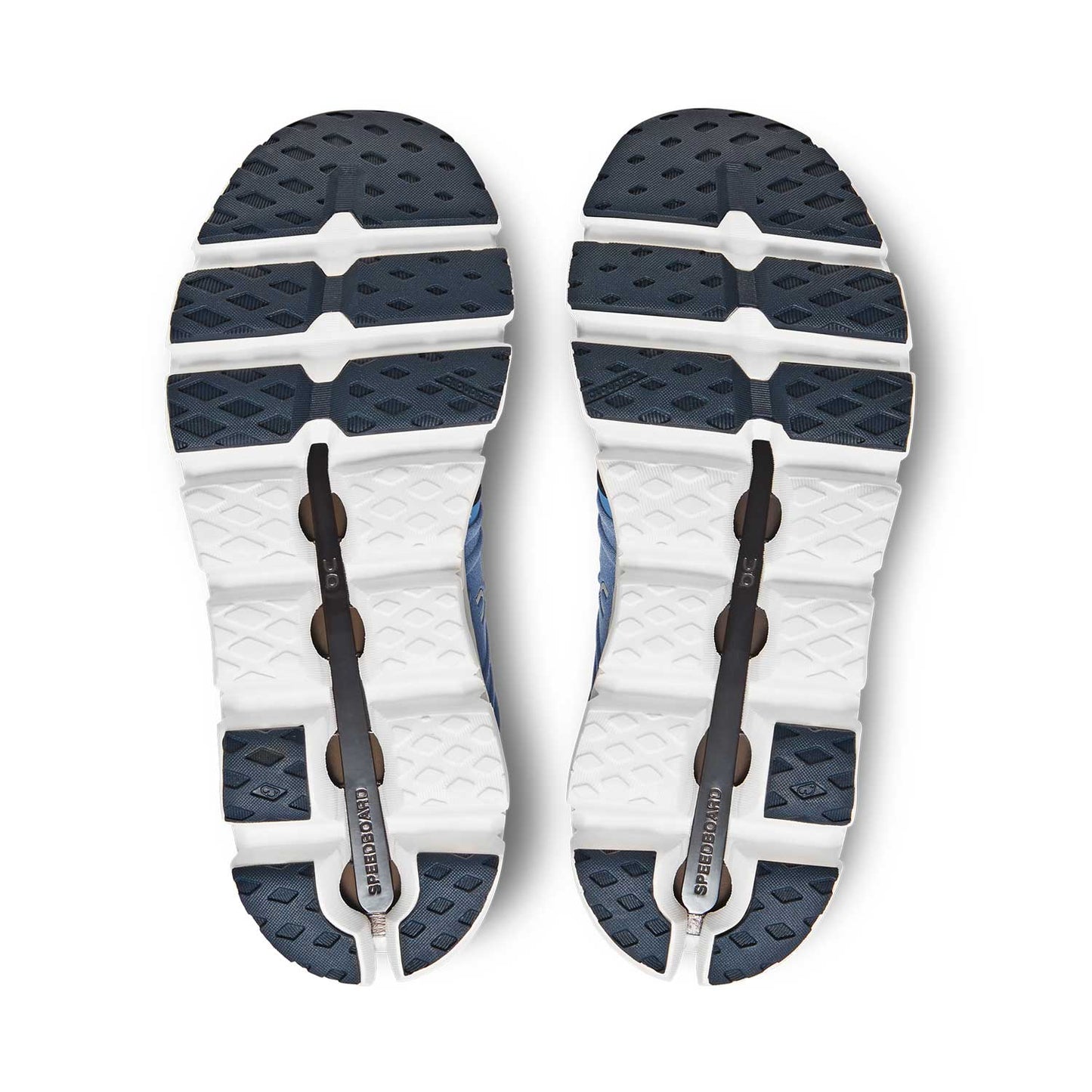 On Shoes Women's Cloudswift 3