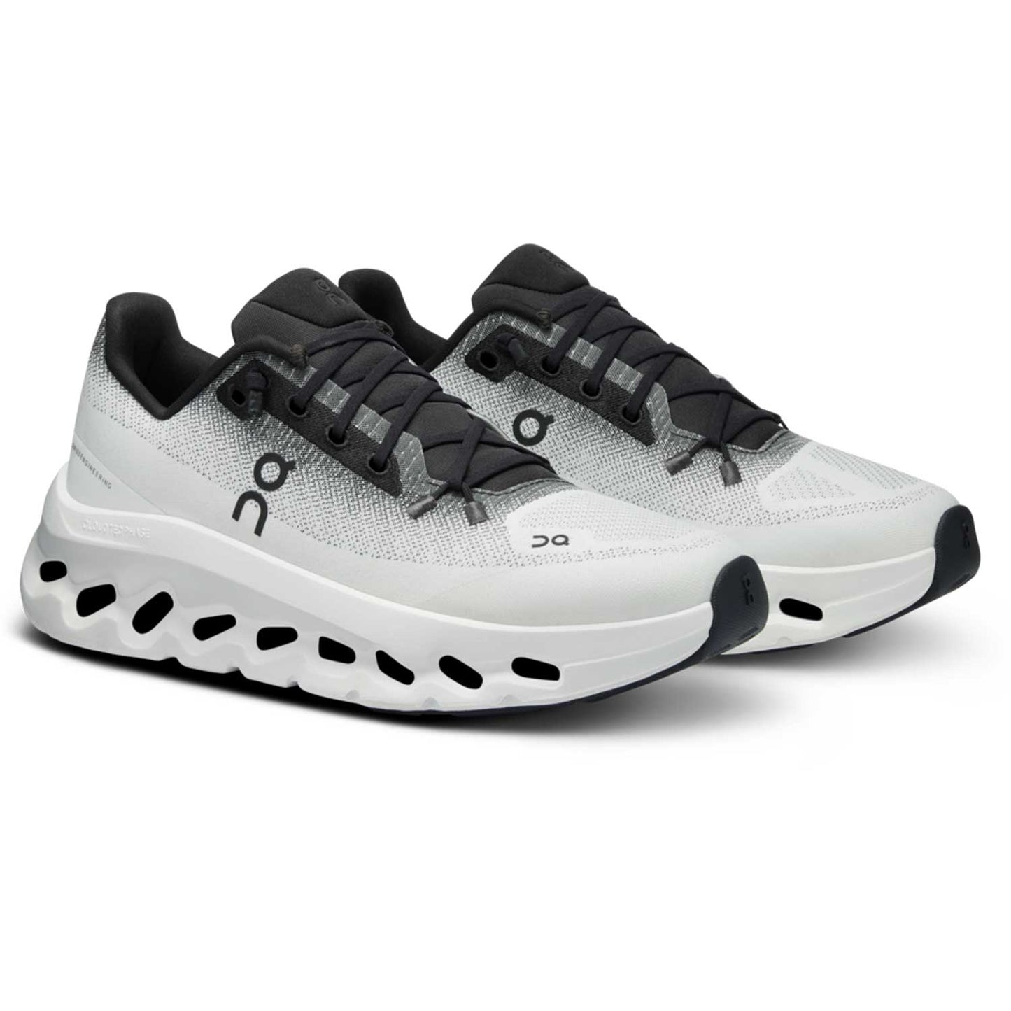 On Shoes Women's Cloudtilt