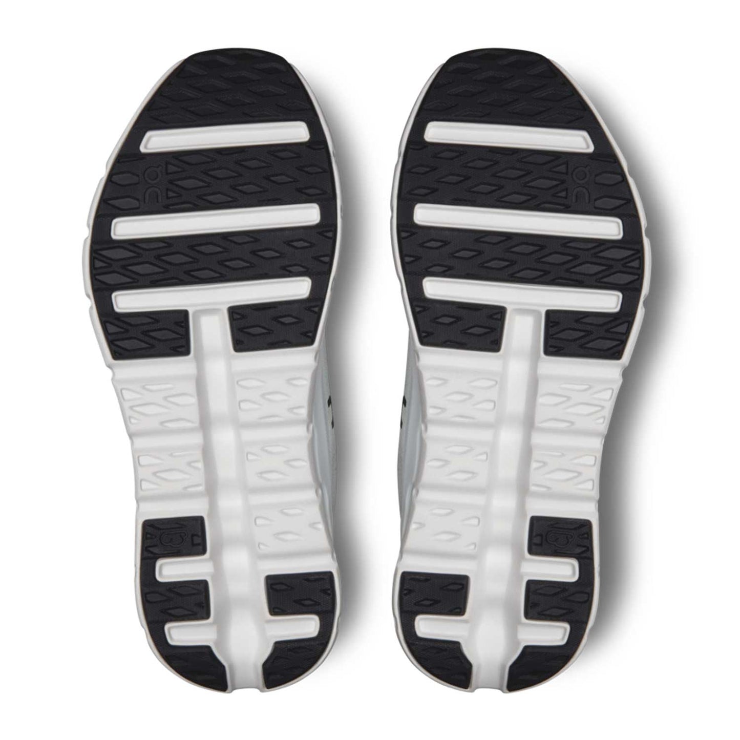 On Shoes Women's Cloudtilt