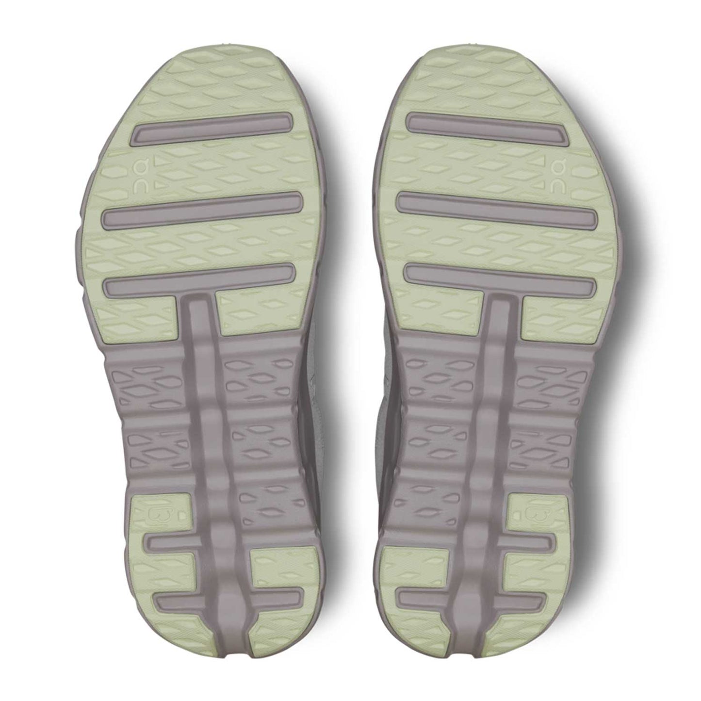 On Shoes Women's Cloudtilt