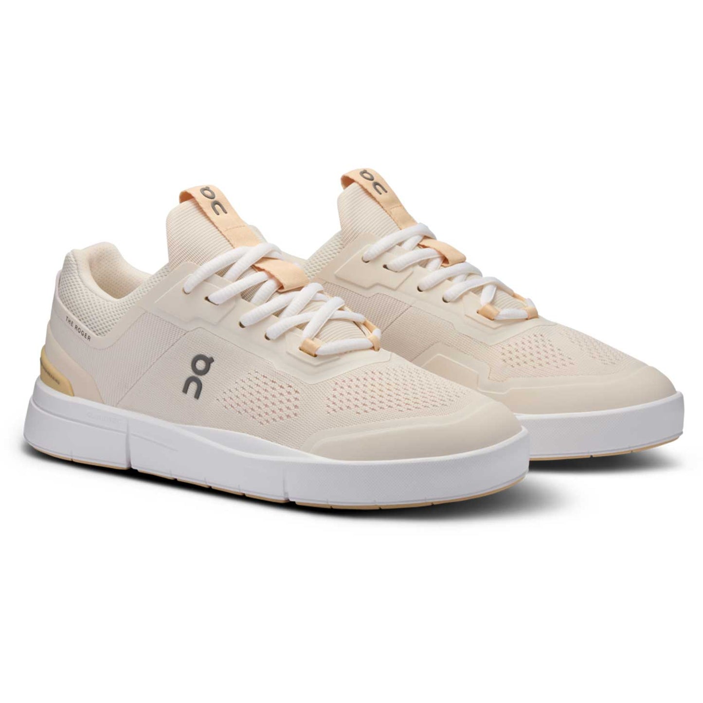 On Shoes Women's Roger Spin