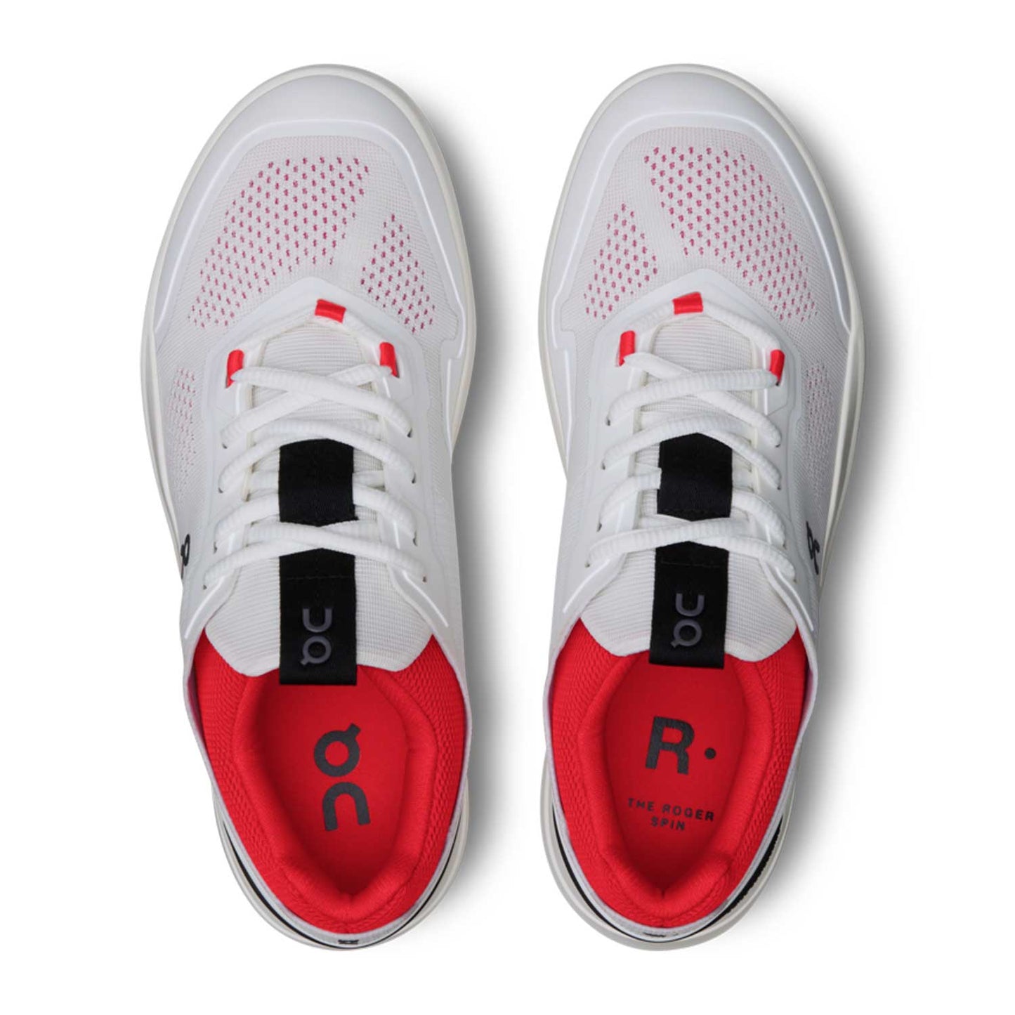 On Shoes Women's Roger Spin