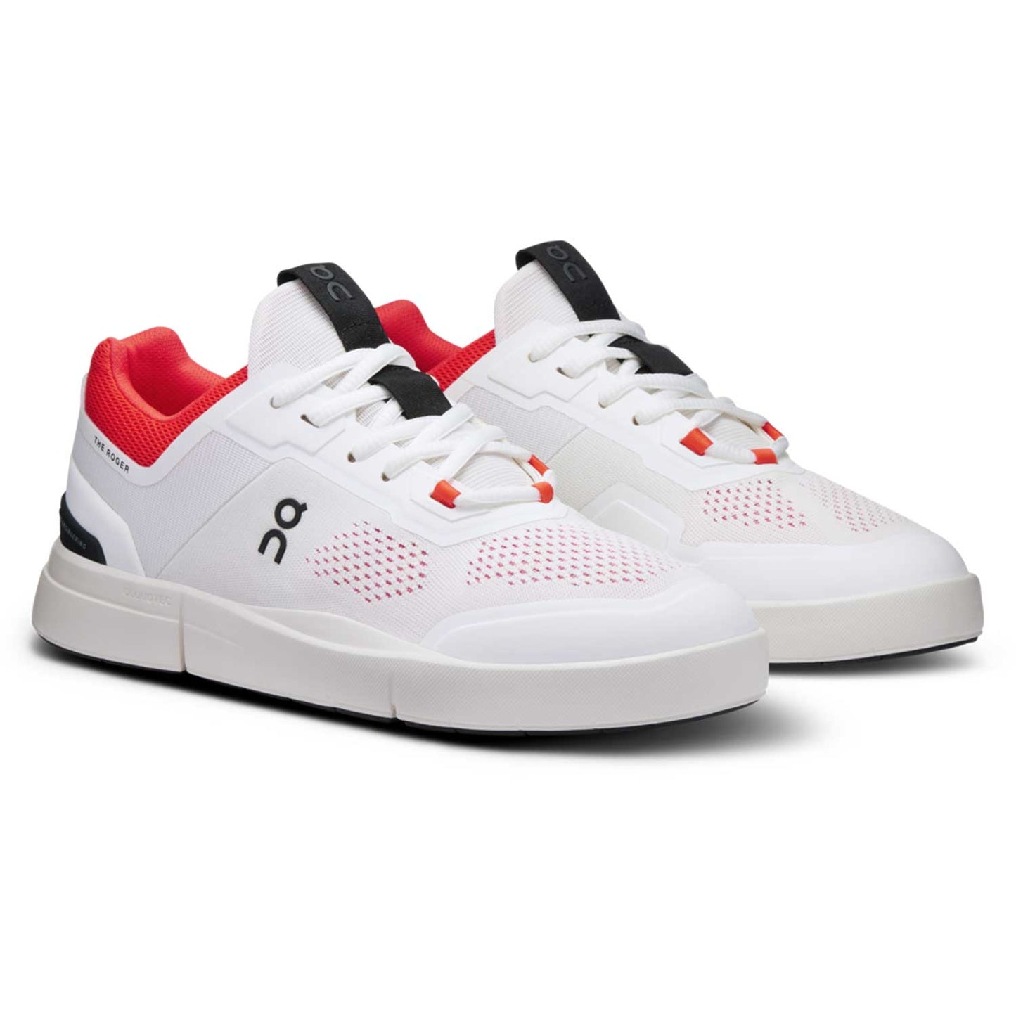 On Shoes Women's Roger Spin