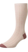 Pantherella Usa Socks Hamada