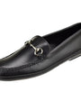 Peter Huber Shoes Classic Bit Driver