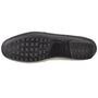 Peter Huber Shoes Classic Bit Driver