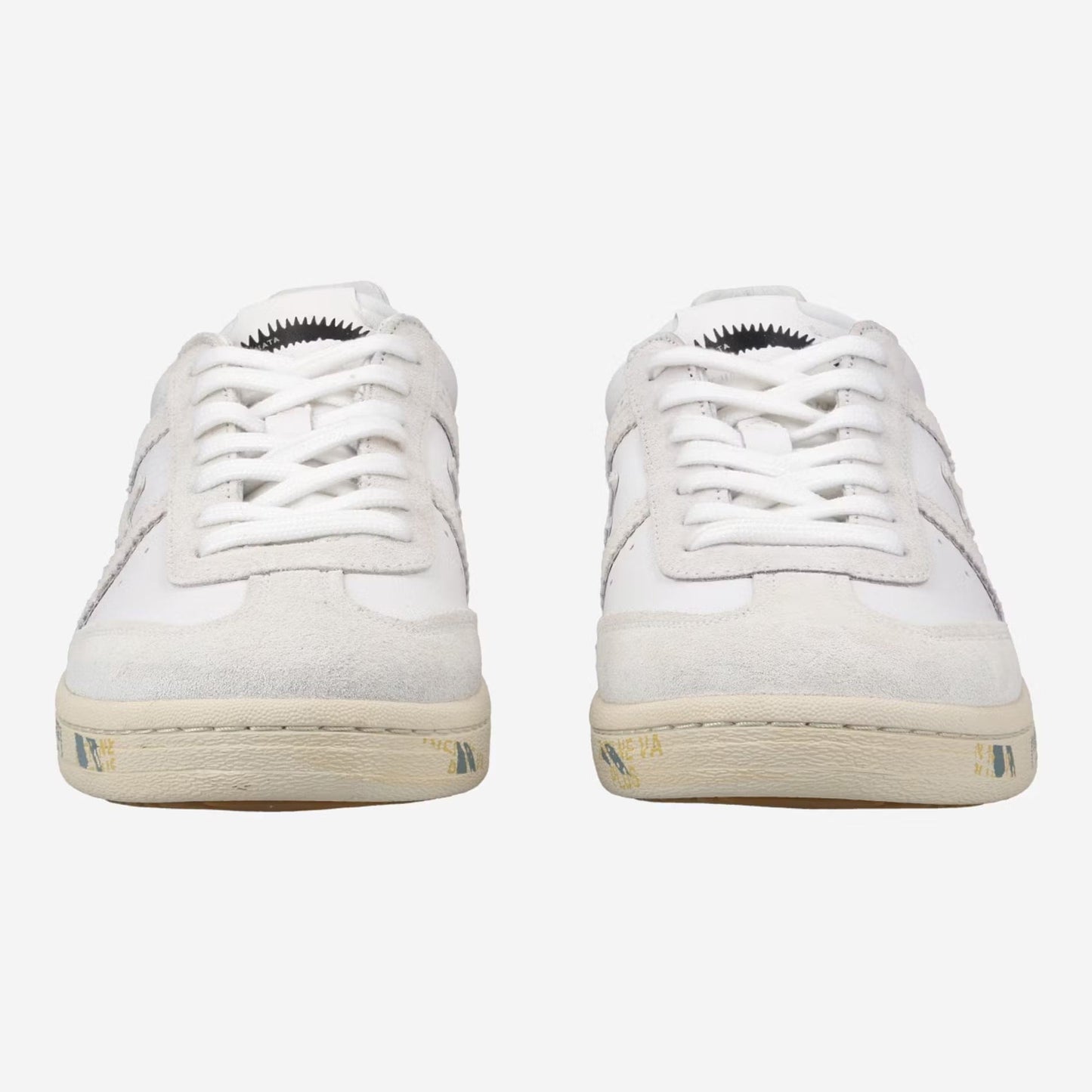 Premiata Shoes Bonnie 6758 Classic Sneaker