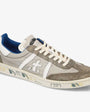 Premiata Shoes Bonnie 6762 Sneaker