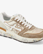 Premiata Shoes Mick 7213 Trainer