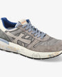 Premiata Shoes Mick 7247 Trainer