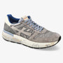 Premiata Shoes Mick 7247 Trainer