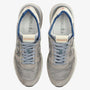Premiata Shoes Mick 7247 Trainer