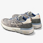 Premiata Shoes Mick 7247 Trainer