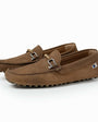 Riomar Shoes The Halyard - Deck Driver