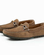 Riomar Shoes The Halyard - Waterman