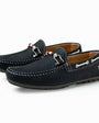 Riomar Shoes The Navy - Waterman