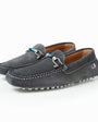 Riomar Shoes The Stingray - Deck Driver