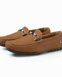 Riomar Shoes The Tan - Waterman