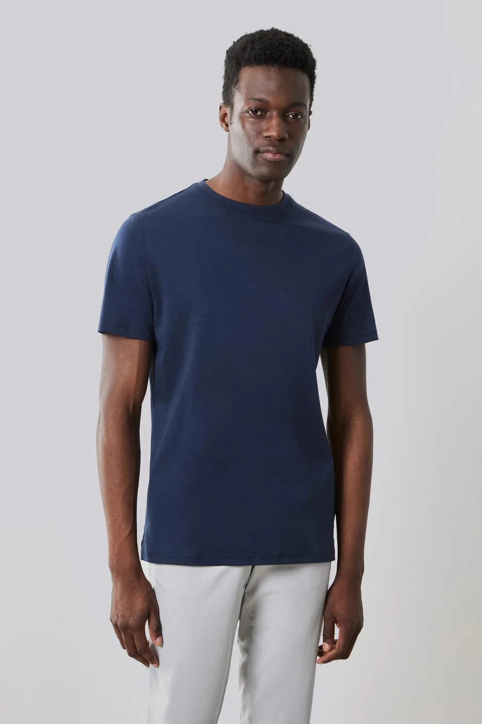 Robert Barakett T-Shirts The Barakett Tee