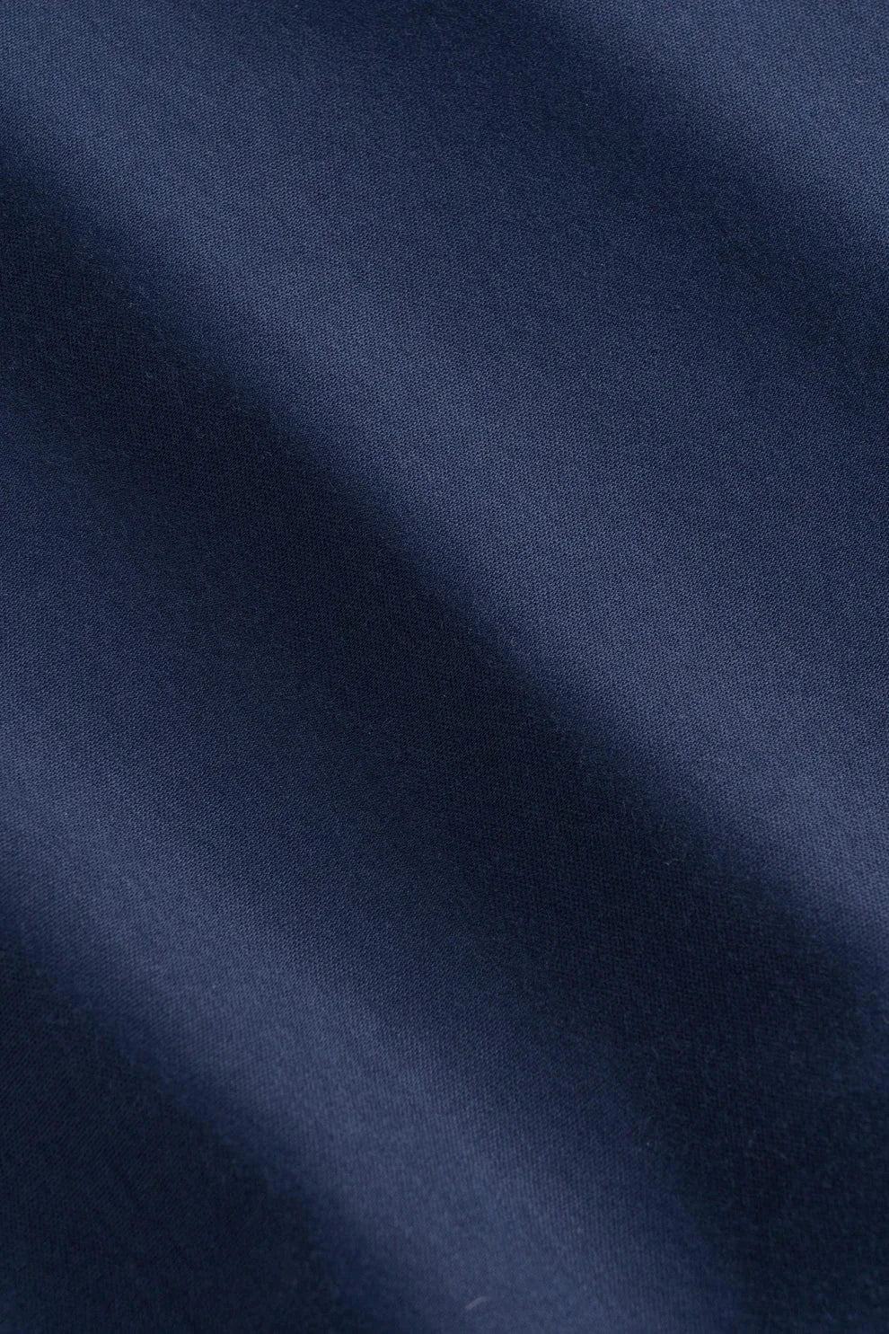 Robert Barakett T-Shirts The Barakett V Tee