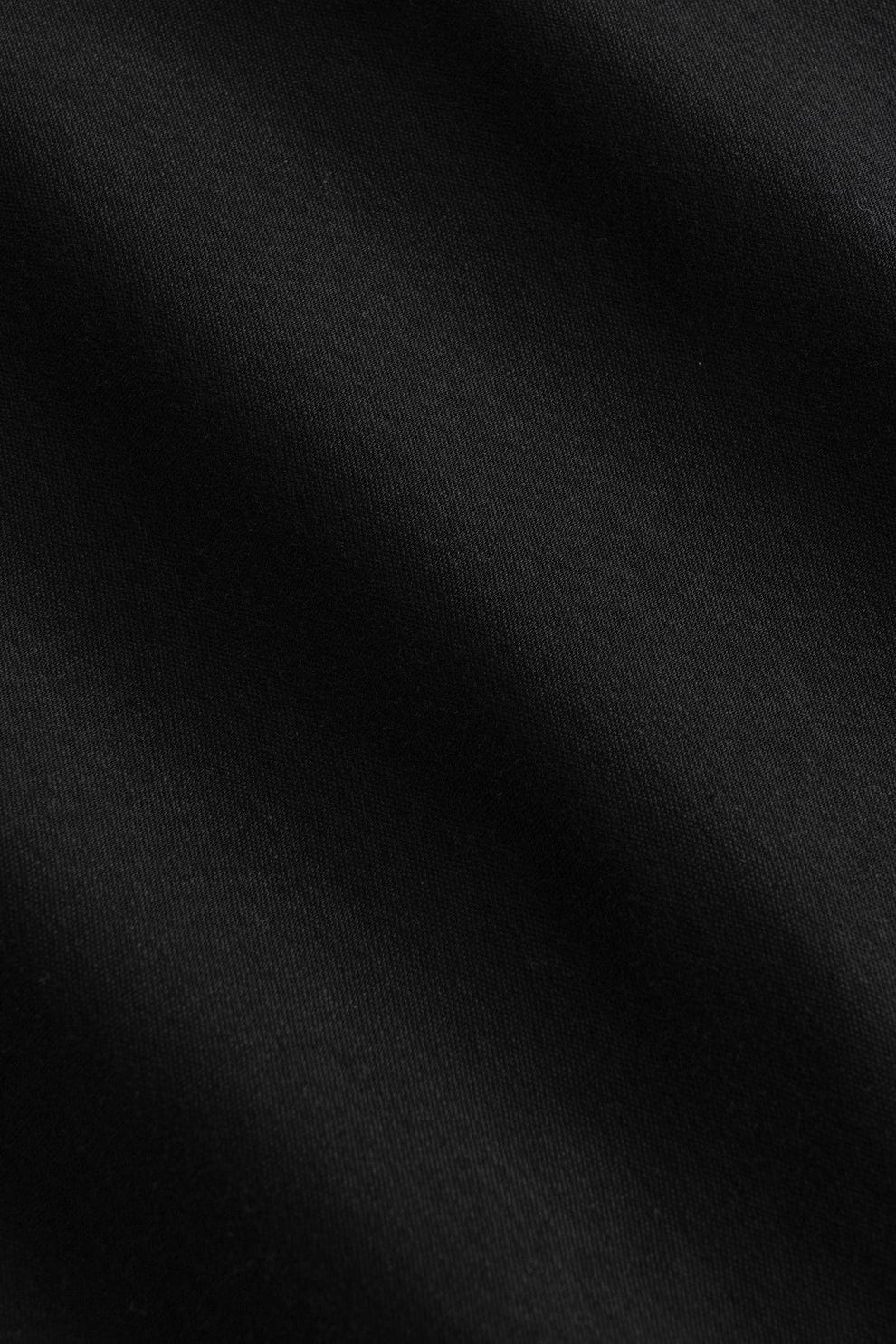 Robert Barakett T-Shirts The Barakett V Tee