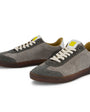 Rubirosa Shoes Judy Sneaker