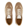 Rubirosa Shoes Judy Sneaker