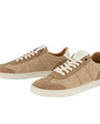 Rubirosa Shoes Judy Sneaker
