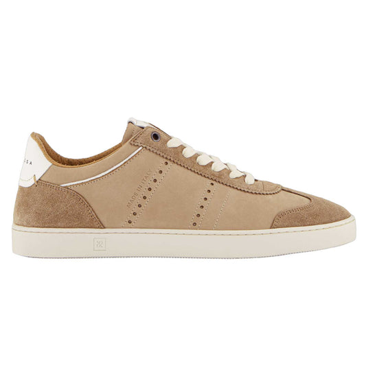 Rubirosa Shoes Judy Sneaker