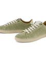 Rubirosa Shoes Odile Sneaker