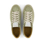 Rubirosa Shoes Odile Sneaker