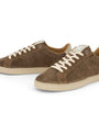 Rubirosa Shoes Odile Sneaker