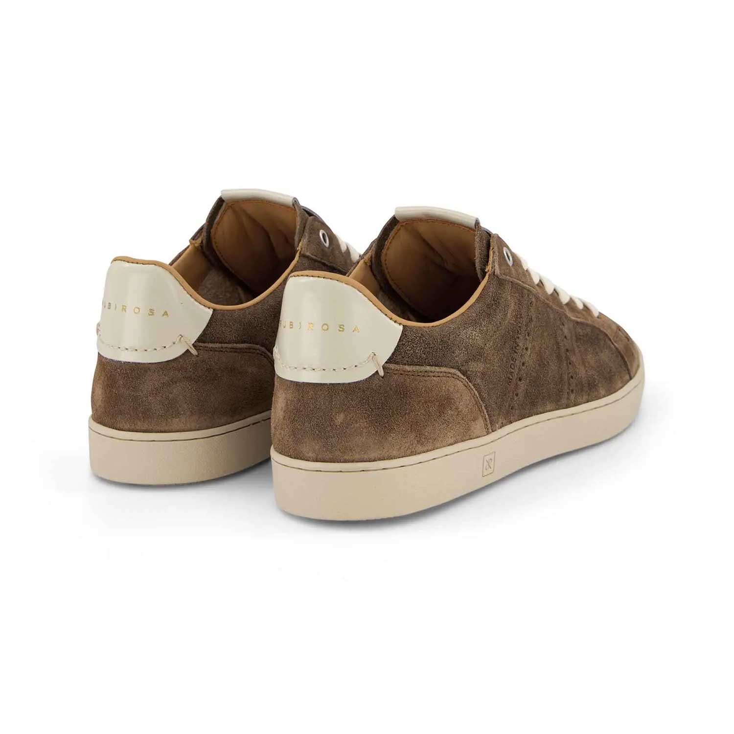 Rubirosa Shoes Odile Sneaker
