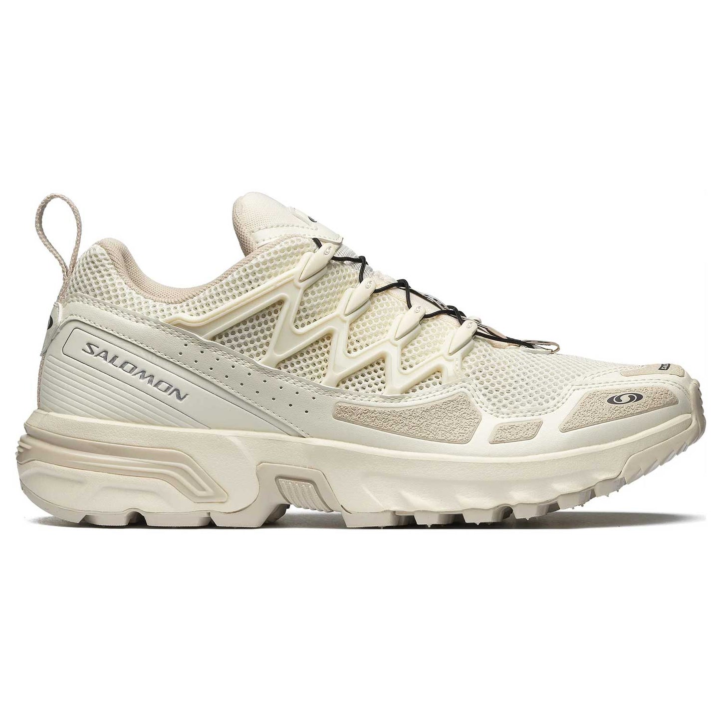 Salomon Shoes ACS + OG Sportstyle