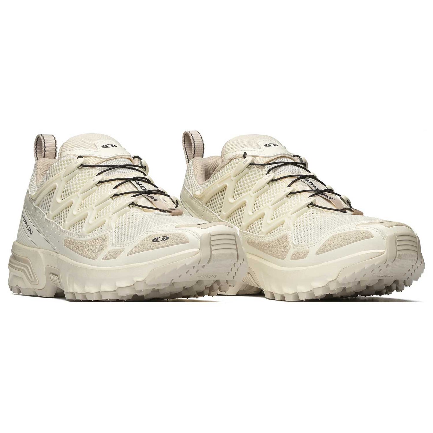 Salomon Shoes ACS + OG Sportstyle