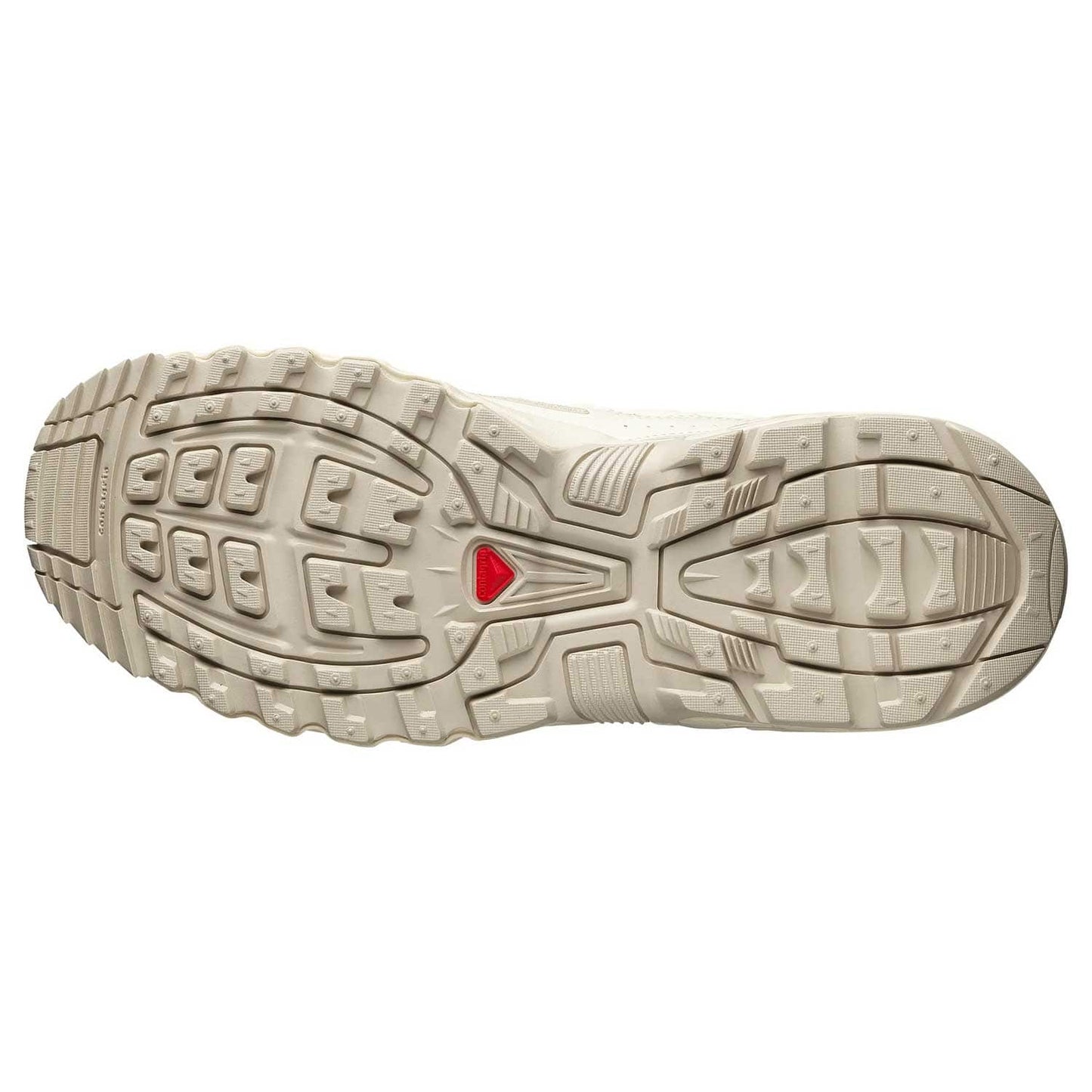 Salomon Shoes ACS + OG Sportstyle