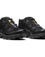 Salomon Shoes XT-6 Sportstyle