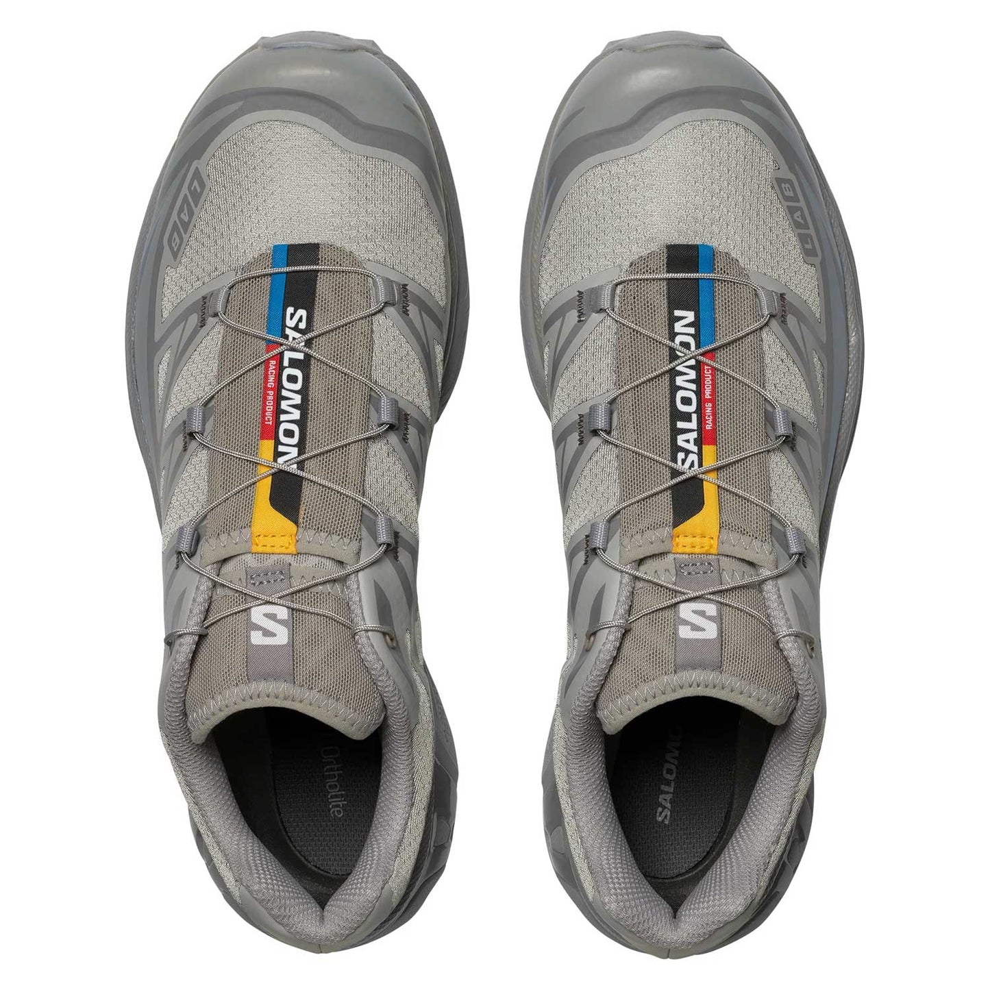 Salomon Shoes XT-6 Sportstyle