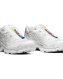 Salomon Shoes XT-6 Sportstyle