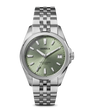 Shinola Watches 36MM Circadian Monster Automatic Watch 36mm