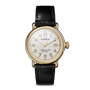 Shinola Watches ALABASTER Runwell 3HD - Alabaster - 36mm