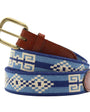Smathers & Branson Belt Buenos Aires Belt