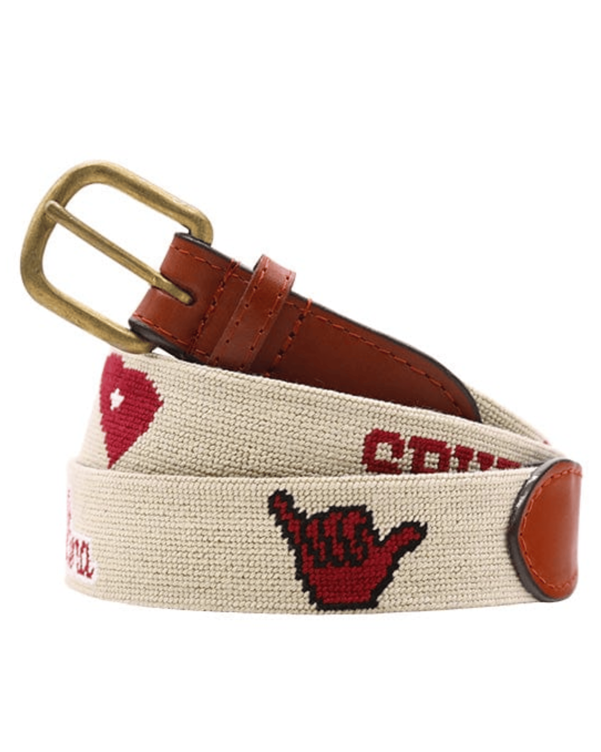 Smathers & Branson University of South Carolina Needlepoint Life