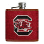 Smathers & Branson Drinkwear South Carolina Flask